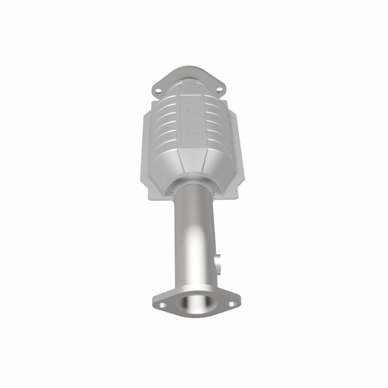 MagnaFlow 49464 Conv DF MPV 2.5L rr OEM