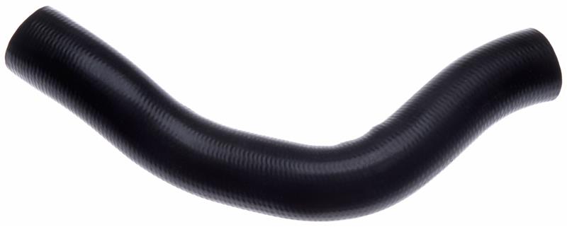 Gates 21933 86-95 fits Ford Taurus V-6 3.0L Lower Molded Coolant Hose