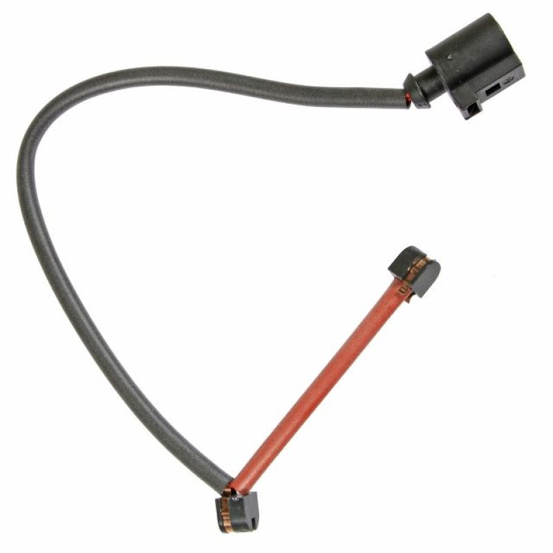 PowerStop fits Porsche Cayenne Front Euro-Stop Electronic Brake Pad Wear Sensor