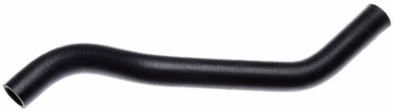 Gates 23230 07-11 fits Hyundai Accent 4-Cyl. 1.6L Lower Molded Coolant Hose