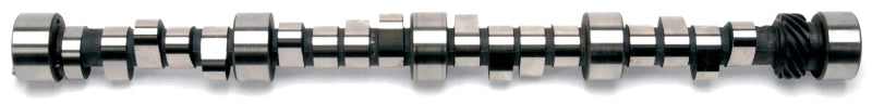 Edelbrock 2201 RPM Hydraulic Roller Cam Only 283-400 fits Chevy 57-86