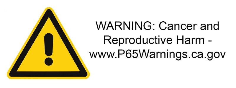 NGK 48770 20 fits Lincoln 17-13 MKZ COP Ignition Coil