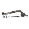Moroso 24580 fits Ford Coyote Gen 4 Oil Pump Pick-Up (For Cobra Kit Car Oil Pans