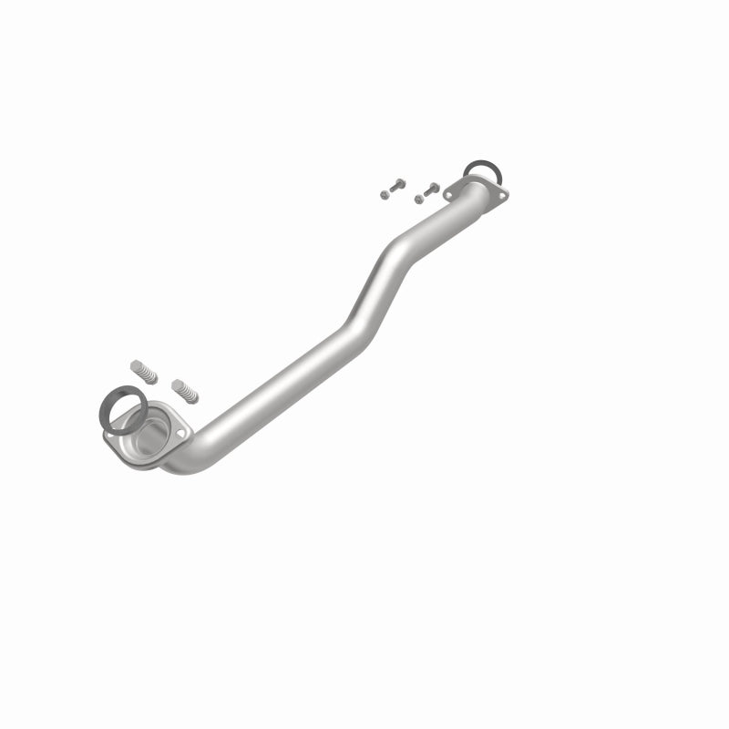 Magnaflow 107-0052 BRE Exhaust 01-03 Highlander 2.4L 3.0L Front Pipe Kit