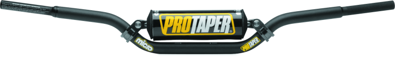 ProTaper 25039 Schoolboy Low Micro Bar