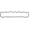 Fel-Pro VS50186C American Motors Concord VS 50186 C Engine Valve Cover Gasket Set