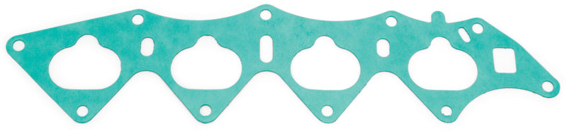 Edelbrock 15041 fits Honda B16 Manifold Gasket