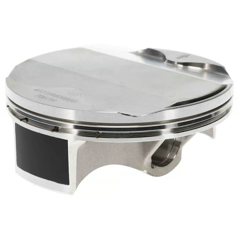 Wiseco 40319M09600 2024 fits Kawasaki KX450 13.5:1 CR 96mm Bore Piston Kit