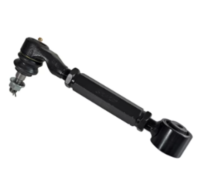 SPC Performance 67800 fits Scion / Lexus Rear Adjustable Toe Arm