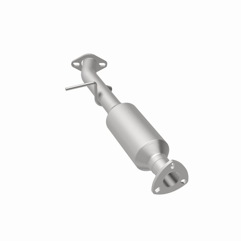 MagnaFlow 3391669 California Converter Direct Fit 1995 fits Kia Sportage 2.0L