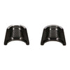Manley Performance 13494-8 Manley Valve Lock/Keeper, LOC-10 DEG .3415 LocCap