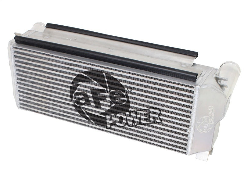 AFE 46-20131 unner GT Series Intercooler 13-16 fits Dodge Ram Diesel Trucks L6-