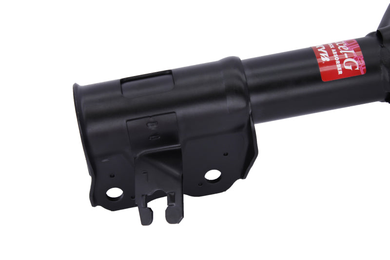 KYB 333225 Shocks & Struts Excel-G Front Left MITSUBISHI Mirage 1997