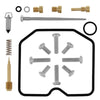 QuadBoss 418027 02-05 Arctic Cat 250 2x4 (03) Carburetor Kit