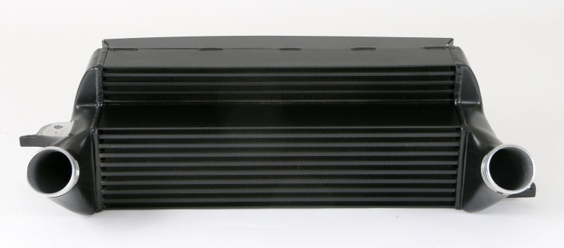 Wagner Tuning 200001073 2015 fits Ford Mustang EVO1 Competition Intercooler