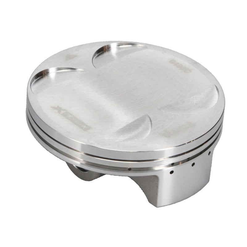 ProX 01.1403.A CRF450R Piston Kit 11.5:1 (95.96mm)