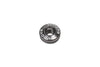 Radium Engineering 20-0160 fits Nissan Injector Seat 30mm