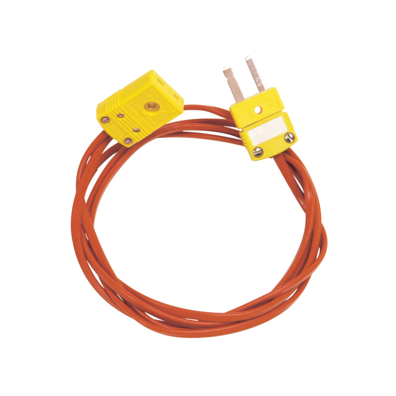 Edelbrock 91111 Qwikdata Thermocouple