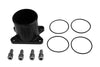 Aeromotive 11749 AN-16 Female Port Adapter (for 11130)