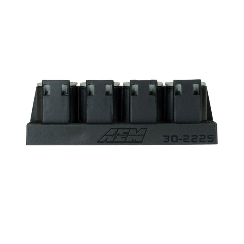 AEM 30-2225 4 Port AEMnet Can Hub