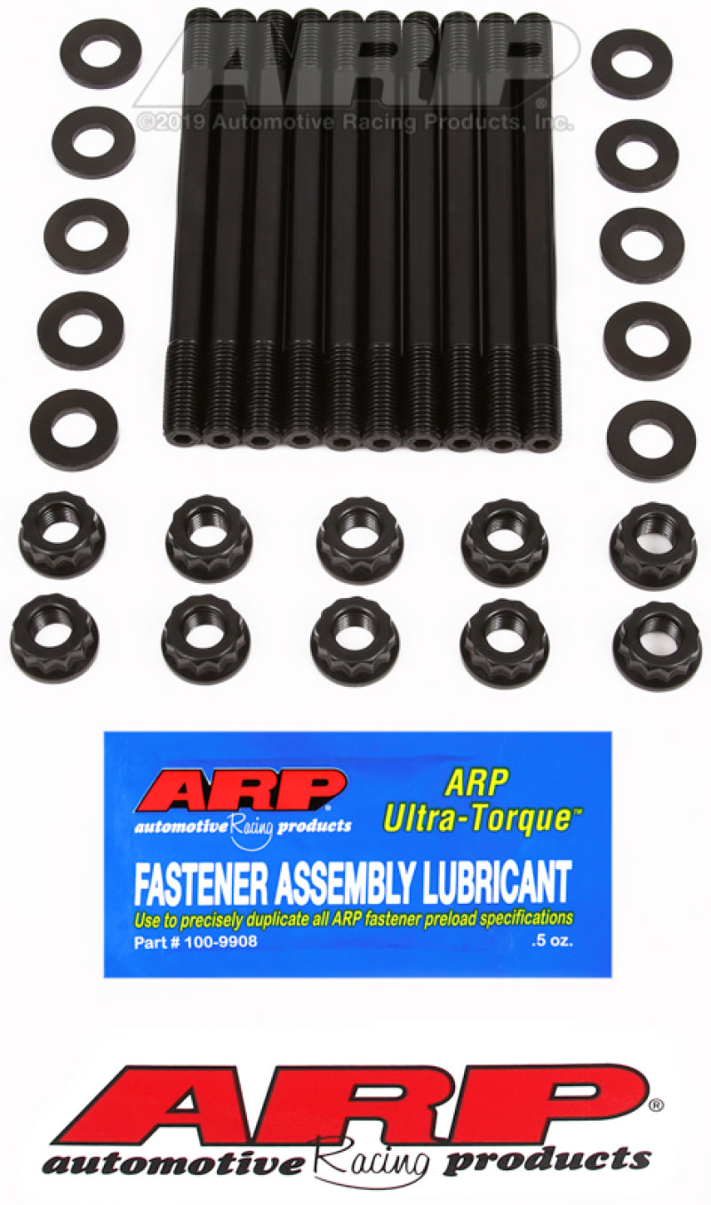 ARP 108-5401 fits Honda 1.5L L15 4Cyl Main Stud Kit