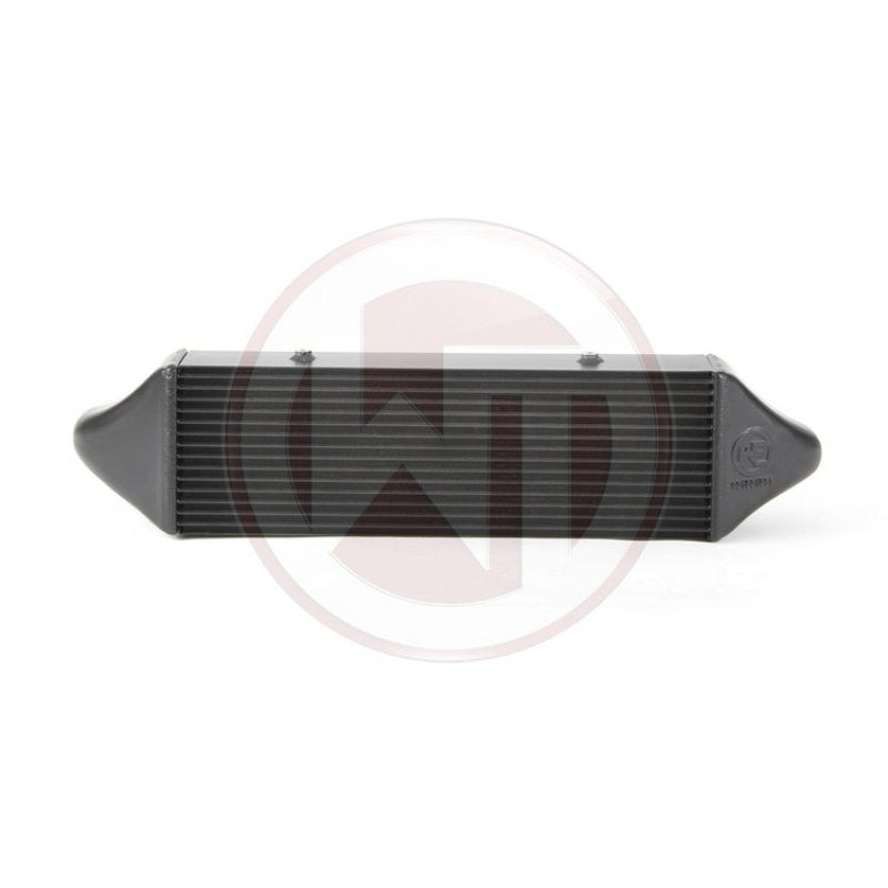 Wagner Tuning 200001163 07-10 fits Ford Mondeo MK4 2.5T Competition Intercooler Kit