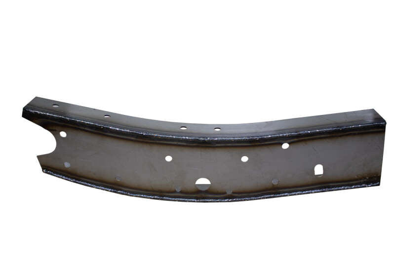 RustBuster RB7703L Brembo 97-04 fits Dodge Dakota All Cab/Bed Configurations Leaf Spring Frame Section - L/H