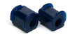 SuperPro SPF0661-22K fits Toyota MR2 Sw20 Rear Sway Bar
