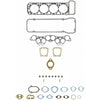 Fel-Pro HS21178PT4 fits Nissan 510 HS 21178 PT-4 PermaTorque Engine Cylinder Head Gasket Set