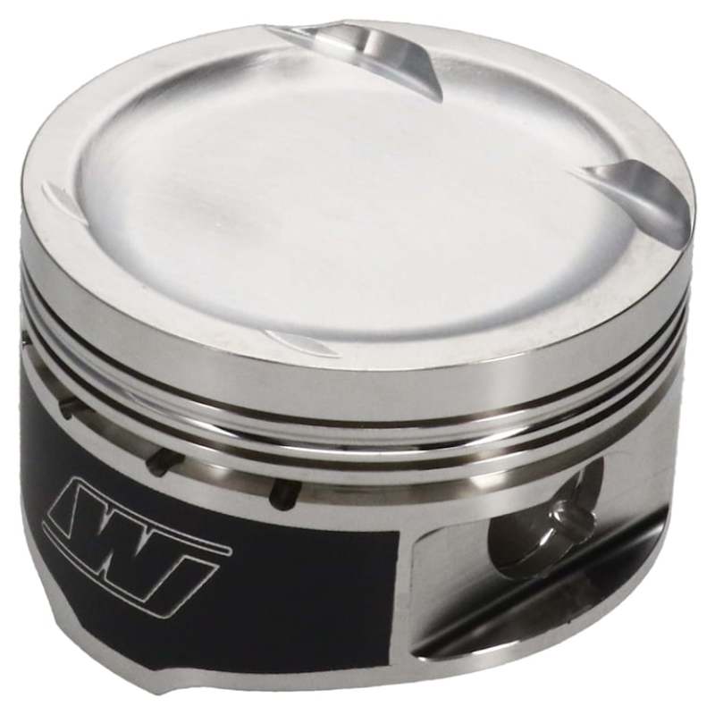 Wiseco K745M825 fits Audi/fits VW 2.0L 82.50mm Bore 92.8mm Stroke -10.5cc EA113