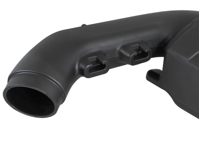 AFE 54-82082-1 MagnumFORCE Intakes Stage-2 P5R Si 11-16 fits BMW X3 35ix L6-3.0L