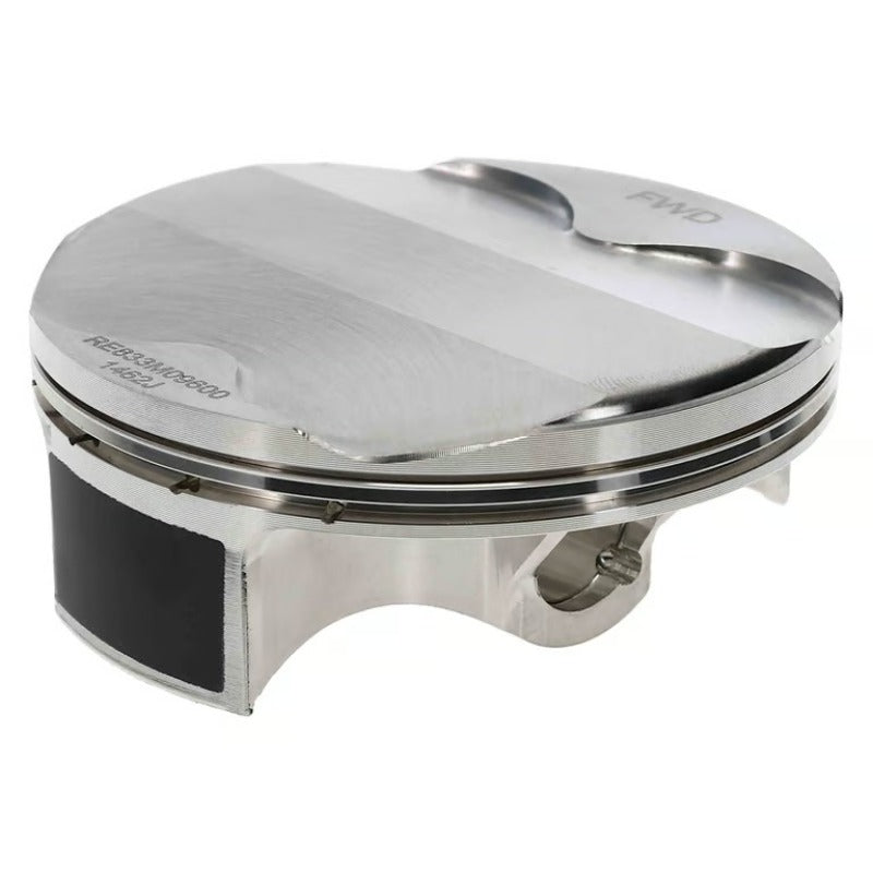 Wiseco RE833M09600 2024 fits Kawasaki KX450 14.1:1 CR 96mm Racer Elite Piston Kit
