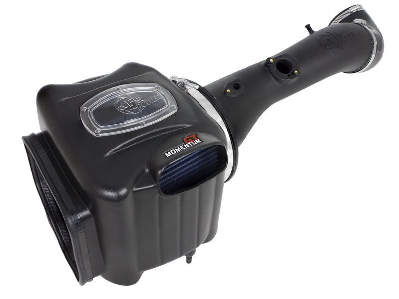 AFE 54-74105 um GT PRO 5R Stage-2 Intake System 09-15 fits GM Silverado/fits Si