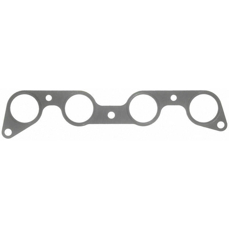 Fel-Pro MS95737 fits Ford Ranger MS 95737 Fuel Injection Plenum Gasket Set
