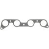Fel-Pro MS95737 fits Ford Ranger MS 95737 Fuel Injection Plenum Gasket Set