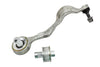 SPL Parts SPL CRB F3X 2012+ fits BMW 3 Series/4 Series F3X Adjustable Front Cast