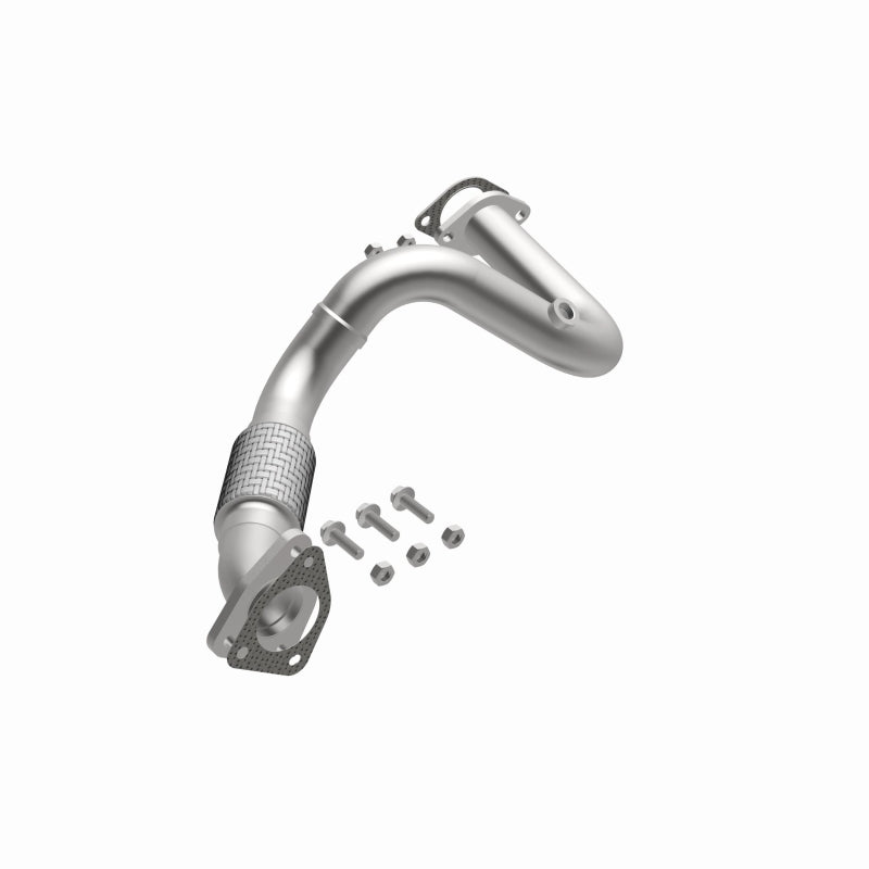 Magnaflow 107-0286 BRE Exhaust 13-17 BUICK ENCORE 1.4L Front Pipe Kit