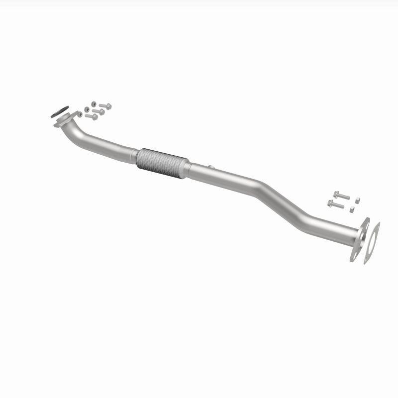 Magnaflow 107-0132 BRE Exhaust 98-00 Altima 2.4L Front Pipe Kit