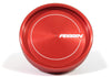Perrin Performance PSP-ENG-711RD PERRIN fits Subaru Impreza Oil Fill Cap Red