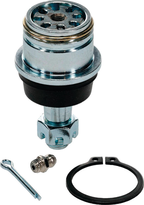 QuadBoss 401038 02-04 Can-Am Quest 500 Heavy-Duty Lower Ball Joint Kit