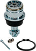 QuadBoss 401038 02-04 Can-Am Quest 500 Heavy-Duty Lower Ball Joint Kit