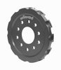 Wilwood 170-14992 8.80 Snap Ring Lug Drive Hat 4.50/4.75
