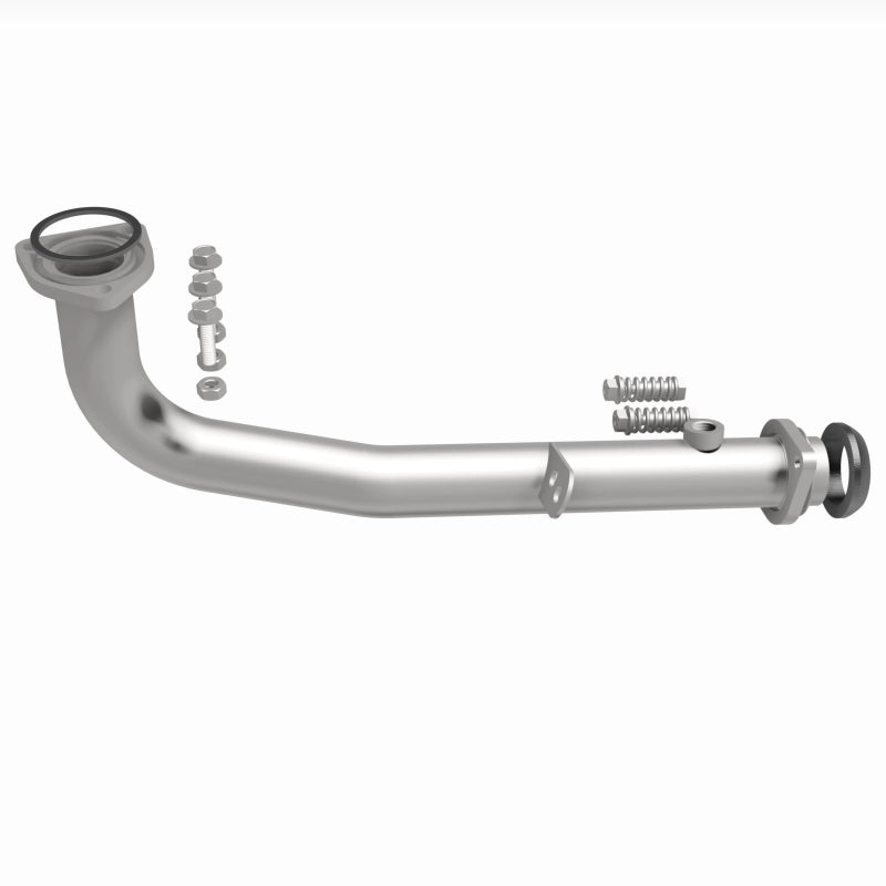 Magnaflow 107-0275 BRE Exhaust 97-01 fits Honda CR-V 2.0L Front Pipe Kit