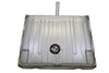 Aeromotive 18418 fits Chevrolet 65-66 Impala 340 Stealth Gen 2 Fuel Tank