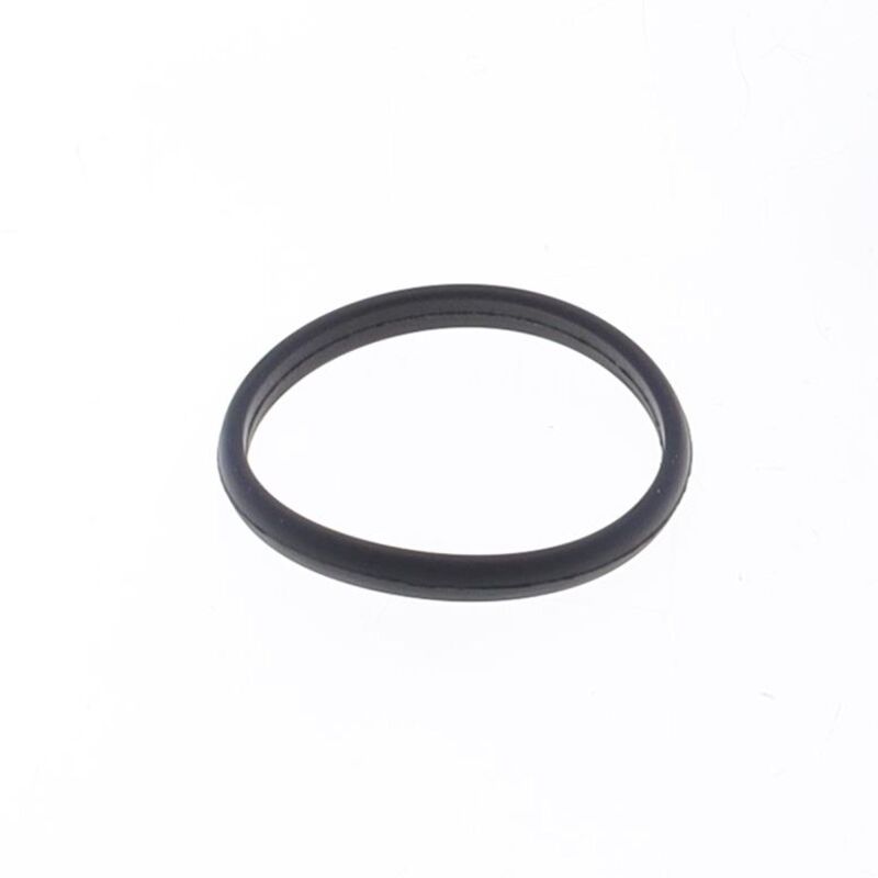 Athena S410510012040 97-08 fits Suzuki RM 125 Exhaust Gasket