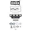 Fel-Pro HS26449PT1 fits Mitsubishi Outlander Sport HS 26449 PT-1 PermaTorque Engine Cylinder Head Gasket Set