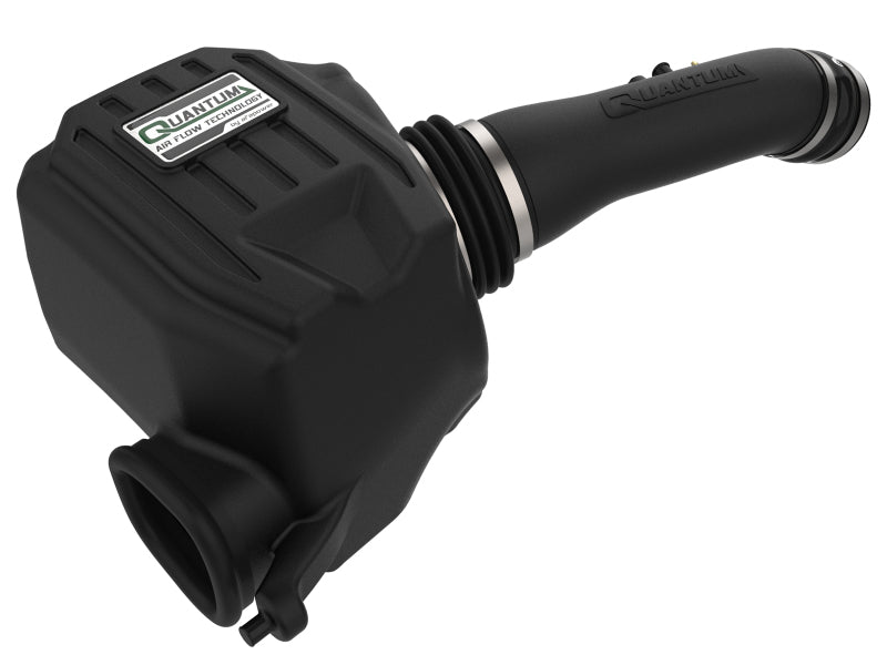 AFE 53-10020R m Cold Air Intake w/ Pro 5R Media 07-19 fits Toyota Tundra V8-5.7