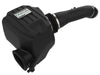 AFE 53-10020R m Cold Air Intake w/ Pro 5R Media 07-19 fits Toyota Tundra V8-5.7