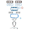 Fel-Pro 2601996 fits Ford Ranger 260-1996 Engine Gasket Set