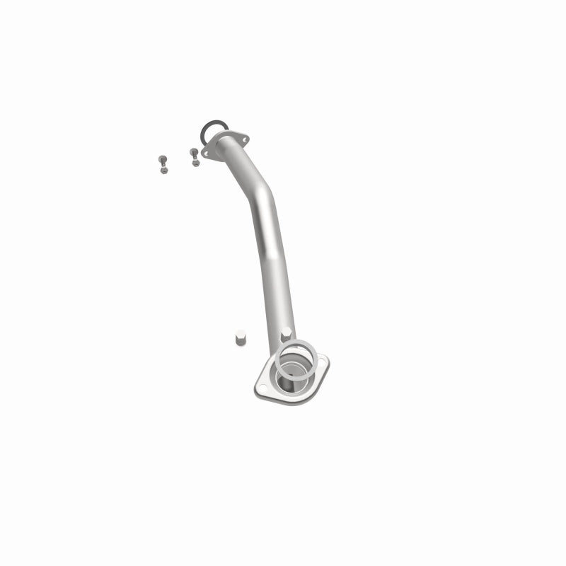 Magnaflow 107-0052 BRE Exhaust 01-03 Highlander 2.4L 3.0L Front Pipe Kit